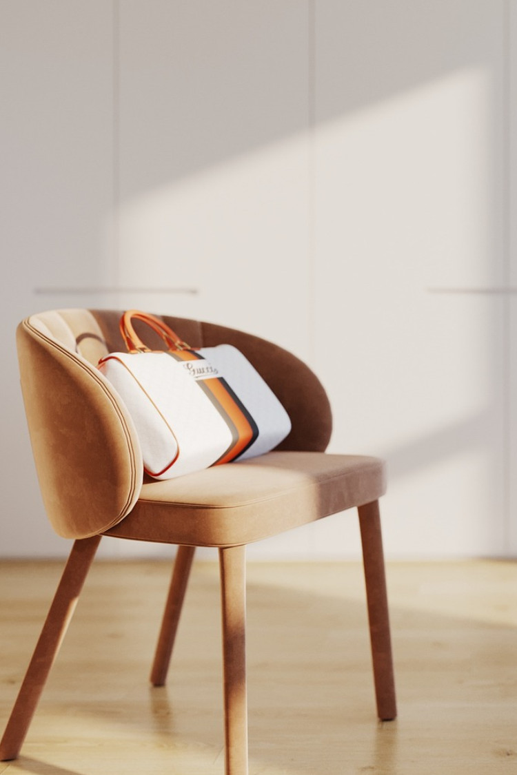 home chair