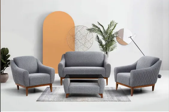 انواع ست لابی(مدلهای جدید) | مبلمان،ست و نیم ست مناسب لابی | در طرح و رنگ متنوع و شیک | دارای ضمات در فروشگاه آنلاین سیتلند