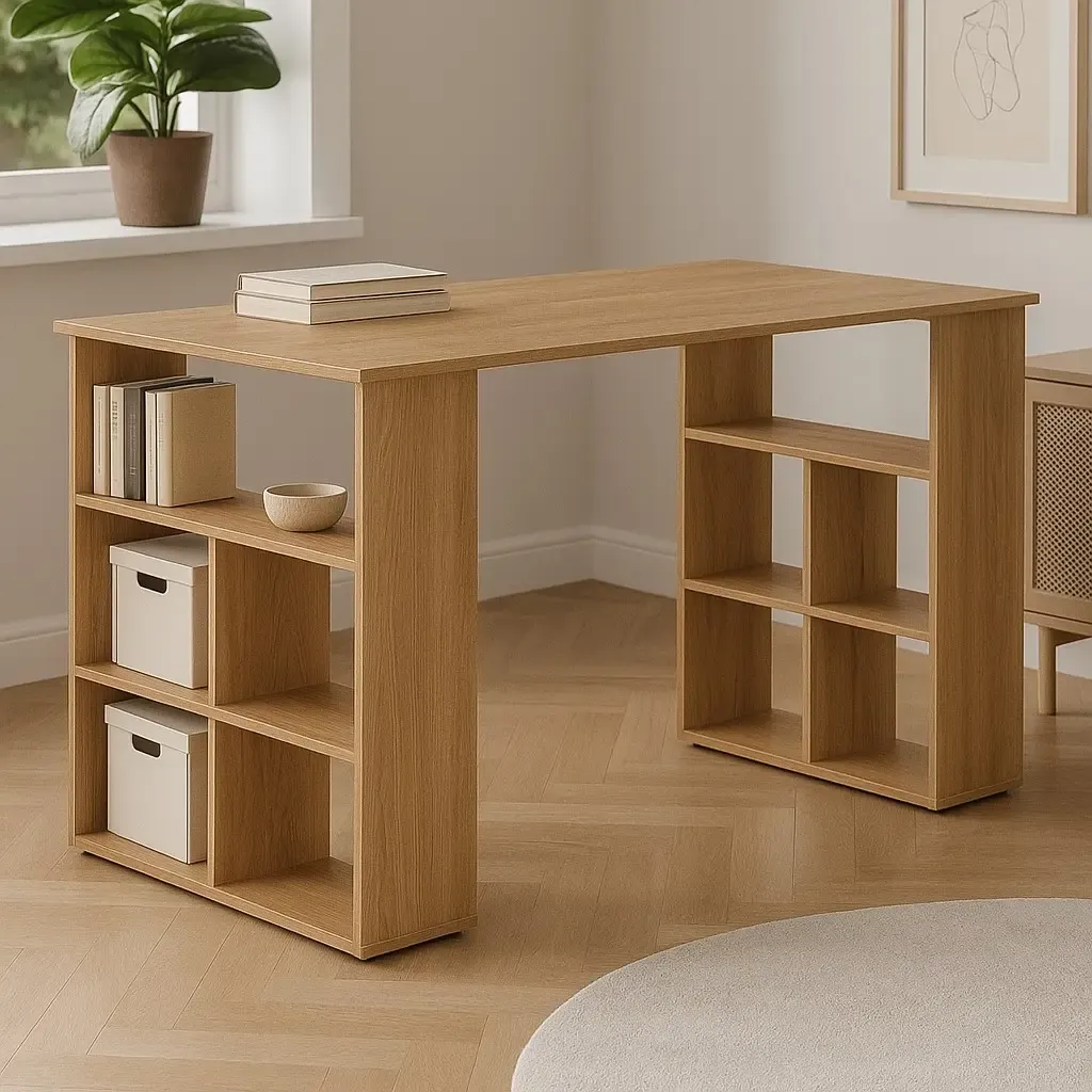 میز ناهارخوری مدرن | باکیفیت‌ترین میز غذاخوری در رنگ‌های متنوع در مدل‌های مدرن و شیک | با  گارانتی سیتلند