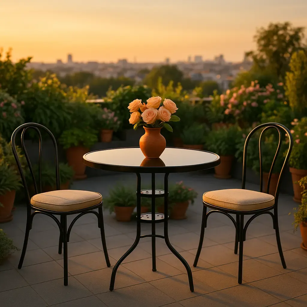 میز ناهارخوری مدرن | باکیفیت‌ترین میز غذاخوری در رنگ‌های متنوع در مدل‌های مدرن و شیک | با  گارانتی سیتلند