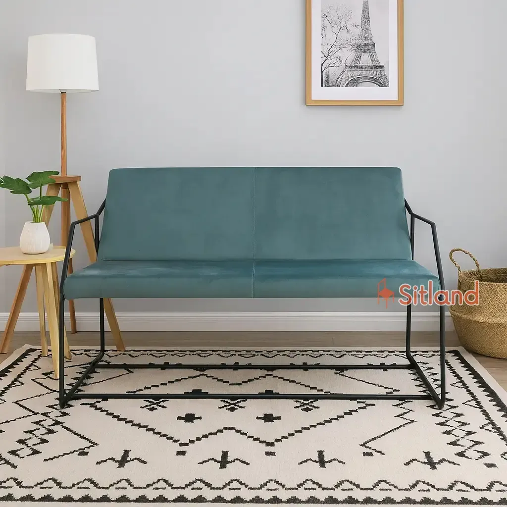 بهترین مبل مینیمال خانگی و اداری | بارنگ‌بندی و سفارشی‌سازی | در مدل های متنوع و شیک| لیست قیمت به روزرسانی جدید | فروشگاه سیتلند 