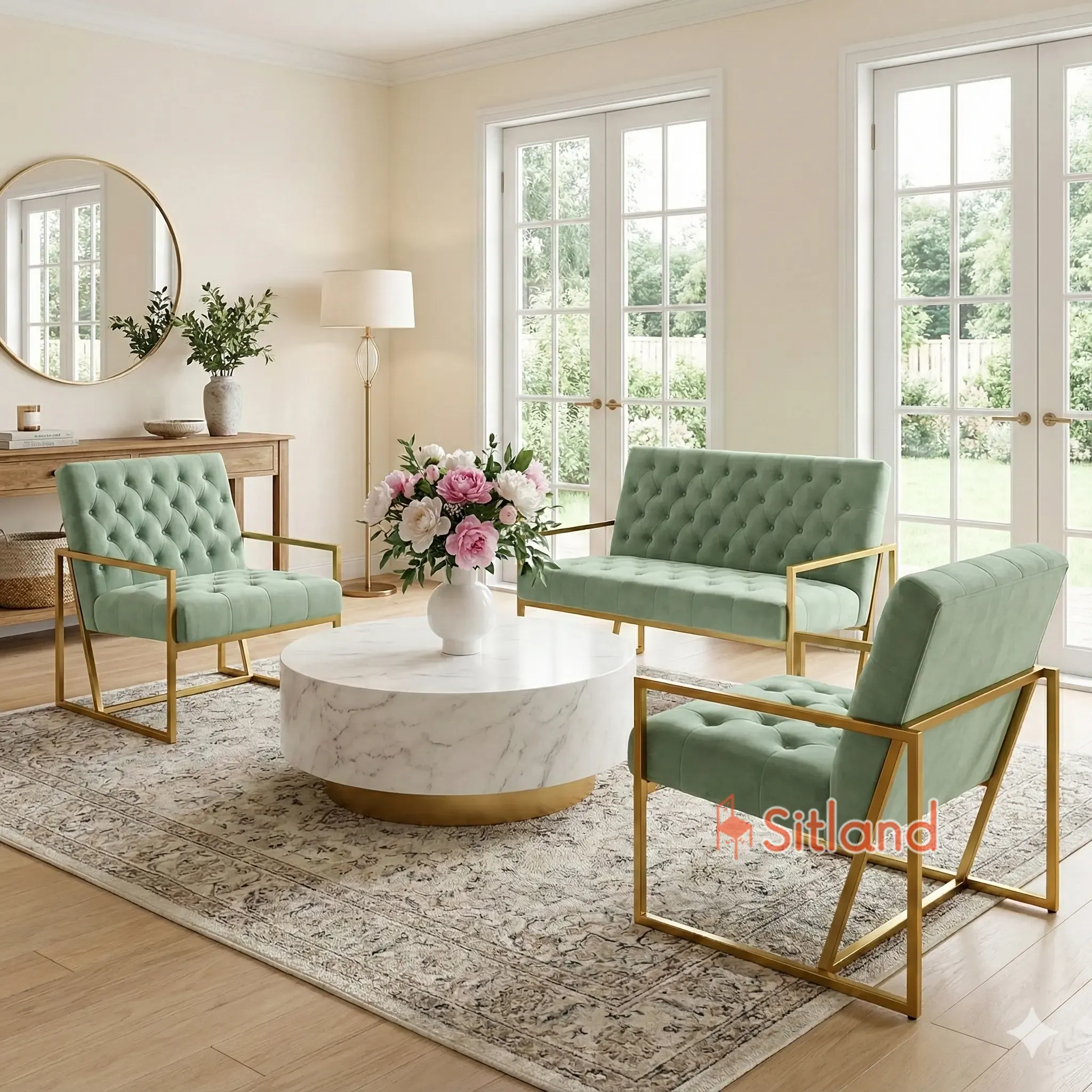 بهترین مبل مینیمال خانگی و اداری | بارنگ‌بندی و سفارشی‌سازی | در مدل های متنوع و شیک| لیست قیمت به روزرسانی جدید | فروشگاه سیتلند 