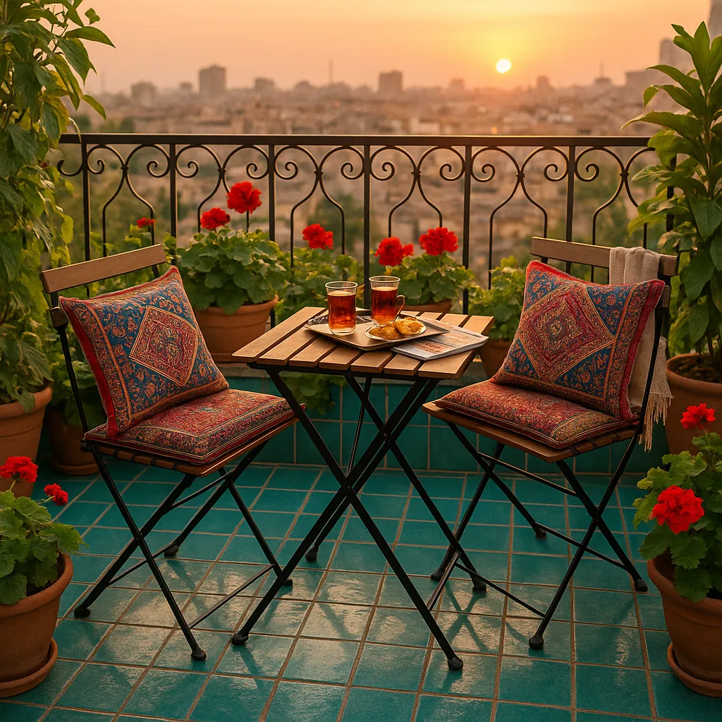 صندلی تاشو کم جا | خانگی،فضای باز،مسافرتی و کمپینگ با تحمل وزن استاندارد | مدل‌های جدید با رنگ‌های متنوع | ضمانت اصالت در سیتلند