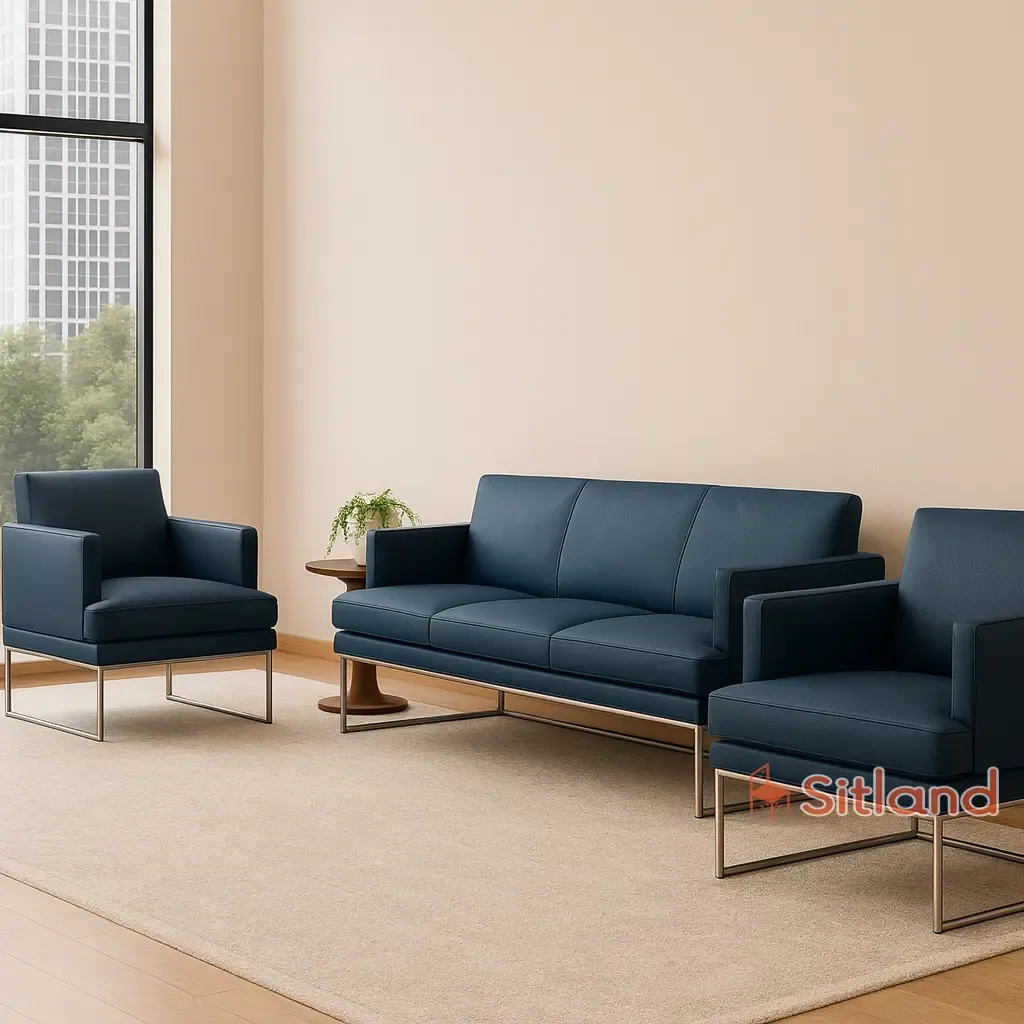 https://sitlandshop.com/product/comfort-double-sofa
