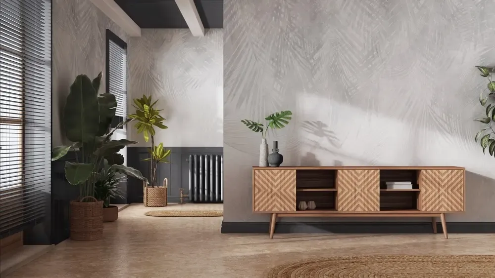 خرید میز کنسول و کردنزا | مناسب اداری(کنار میز مدیریت،بایگانی)،تجاری(پذیرش،دفاتر مدرن)،خانگی(کنسول دکوراتیو یا ورودی منزل) | با ضمانت از سیتلند