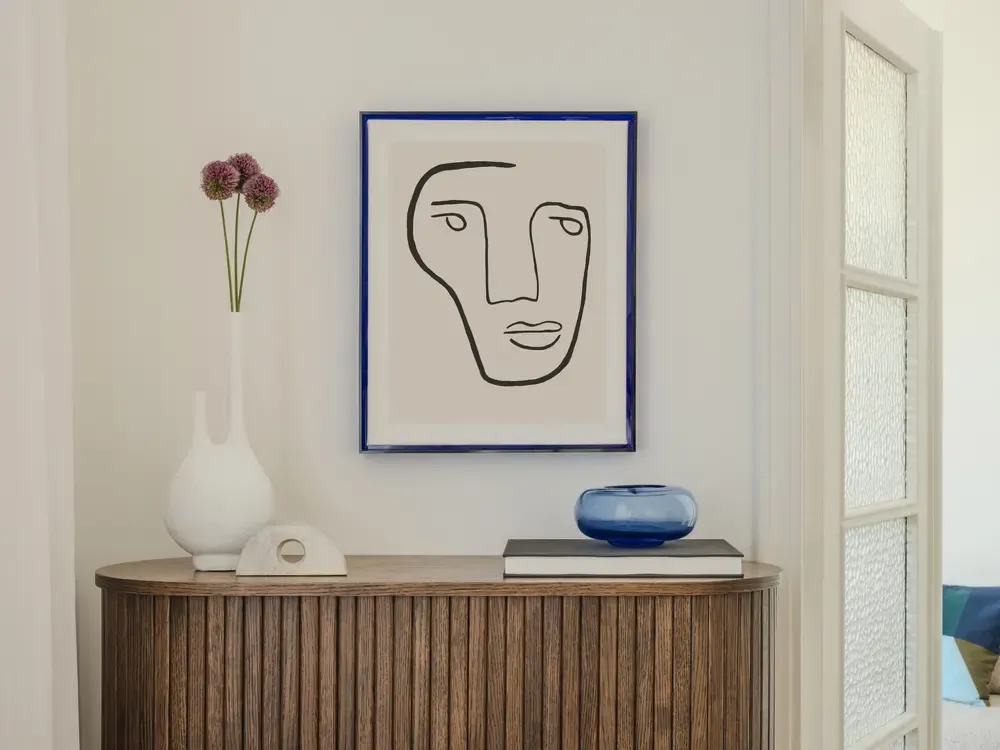 خرید میز کنسول و کردنزا | مناسب اداری(کنار میز مدیریت،بایگانی)،تجاری(پذیرش،دفاتر مدرن)،خانگی(کنسول دکوراتیو یا ورودی منزل) | با ضمانت از سیتلند