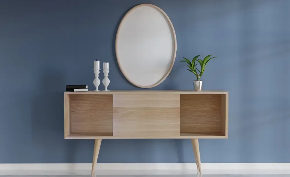 خرید میز کنسول و کردنزا | مناسب اداری(کنار میز مدیریت،بایگانی)،تجاری(پذیرش،دفاتر مدرن)،خانگی(کنسول دکوراتیو یا ورودی منزل) | با ضمانت از سیتلند