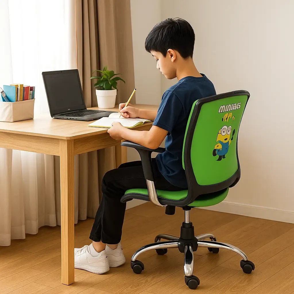 صندلی کامپیوتر | انواع صندلی گیمینگ، صندلی چرخدار، صندلی کامپیوتر بذون چرخ و صندلی کامپیوتر طبی با گاررانتی و قیمت مناسب | سیتلند