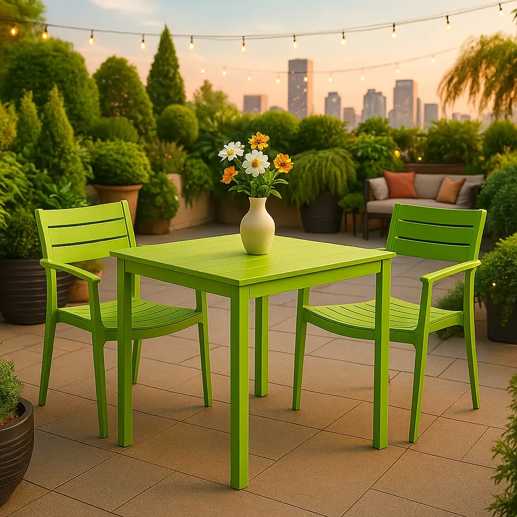 میز ناهارخوری مدرن | باکیفیت‌ترین میز غذاخوری در رنگ‌های متنوع در مدل‌های مدرن و شیک | با  گارانتی سیتلند