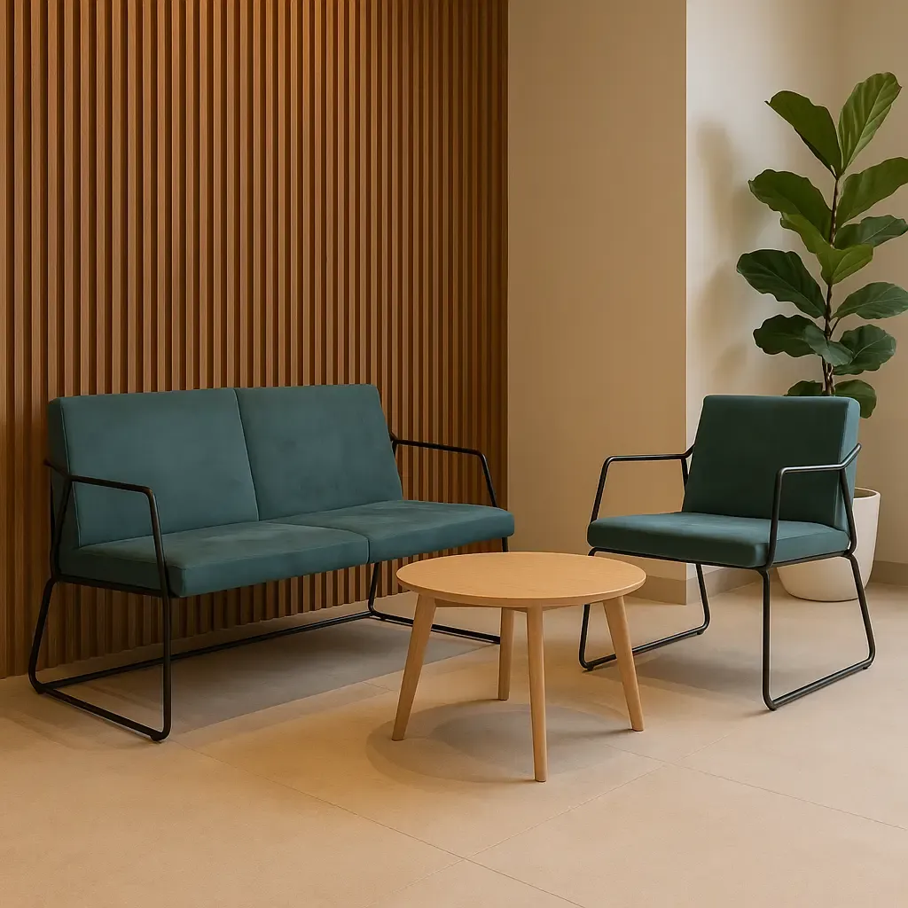 انواع ست لابی(مدلهای جدید) | مبلمان،ست و نیم ست مناسب لابی | در طرح و رنگ متنوع و شیک | دارای ضمات در فروشگاه آنلاین سیتلند