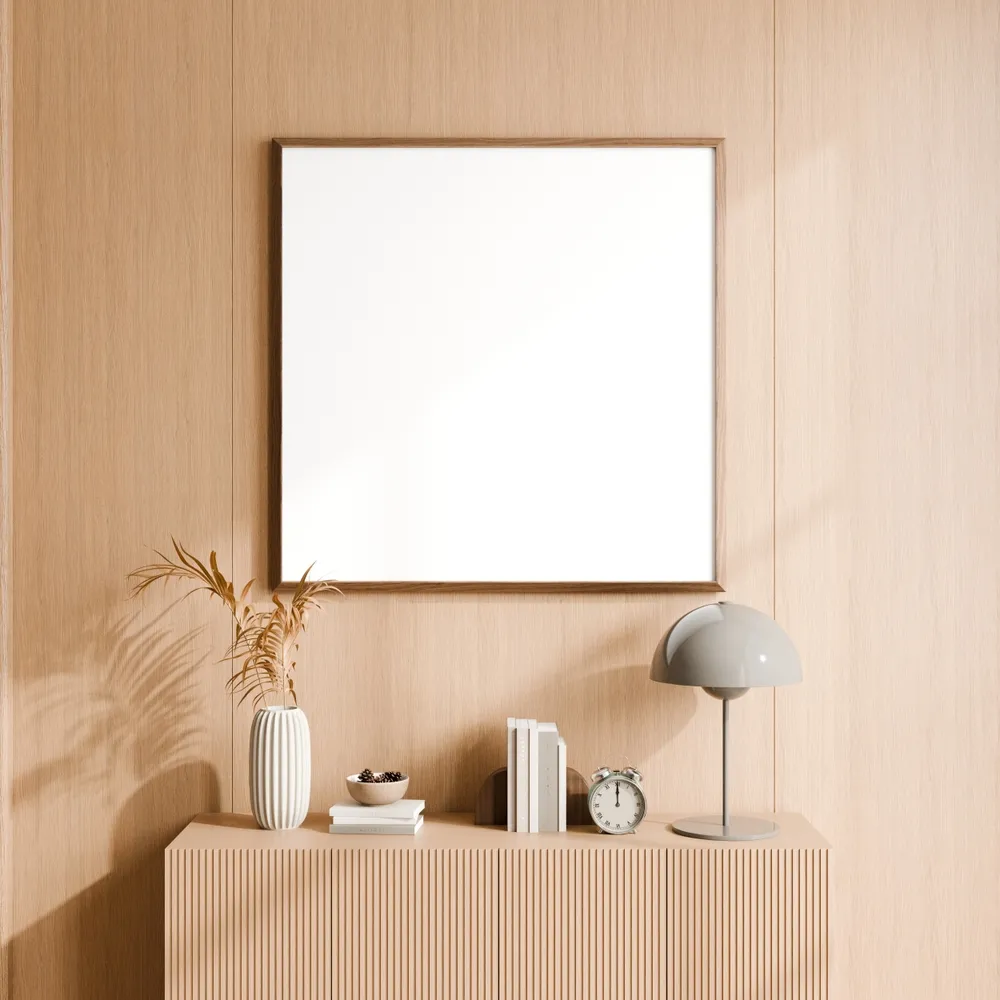 خرید میز کنسول و کردنزا | مناسب اداری(کنار میز مدیریت،بایگانی)،تجاری(پذیرش،دفاتر مدرن)،خانگی(کنسول دکوراتیو یا ورودی منزل) | با ضمانت از سیتلند