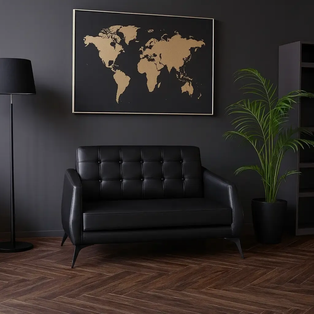 انواع ست لابی(مدلهای جدید) | مبلمان،ست و نیم ست مناسب لابی | در طرح و رنگ متنوع و شیک | دارای ضمات در فروشگاه آنلاین سیتلند