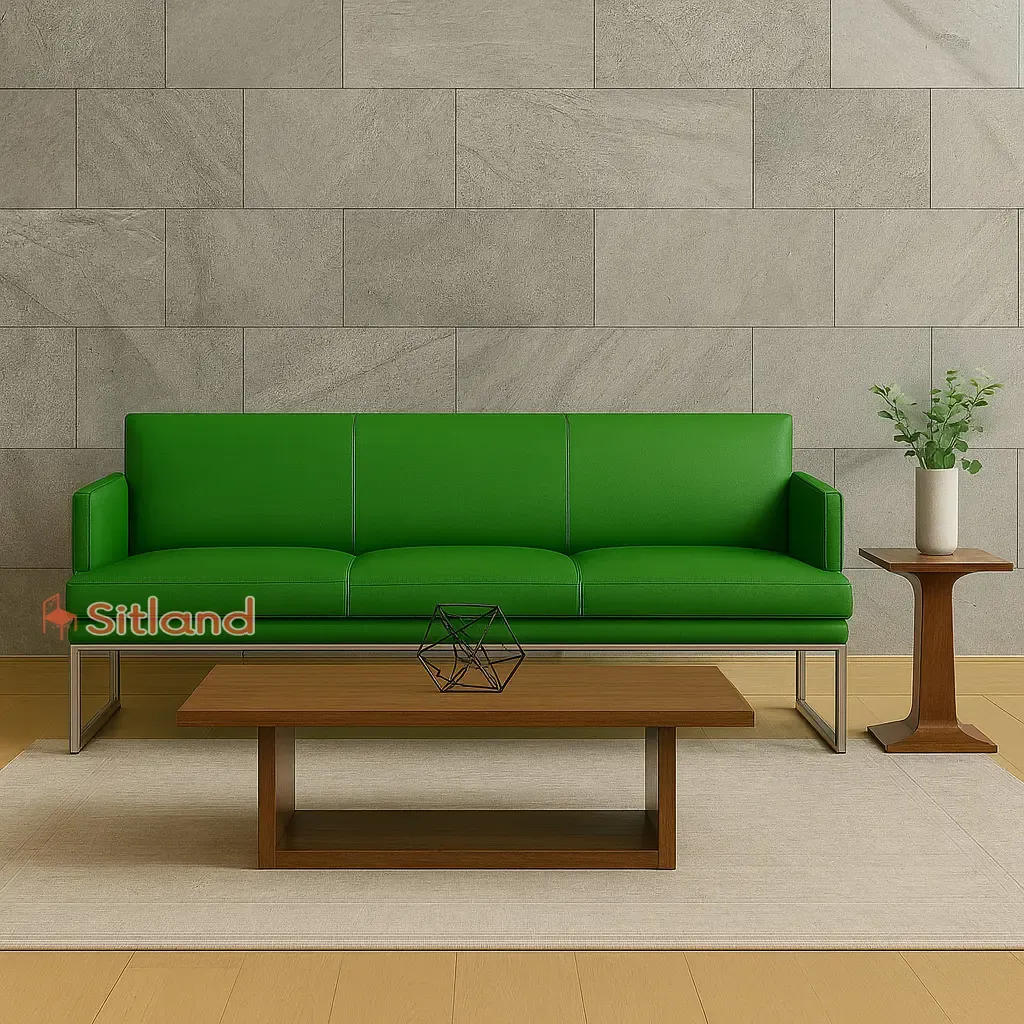 https://sitlandshop.com/product/comfort-double-sofa