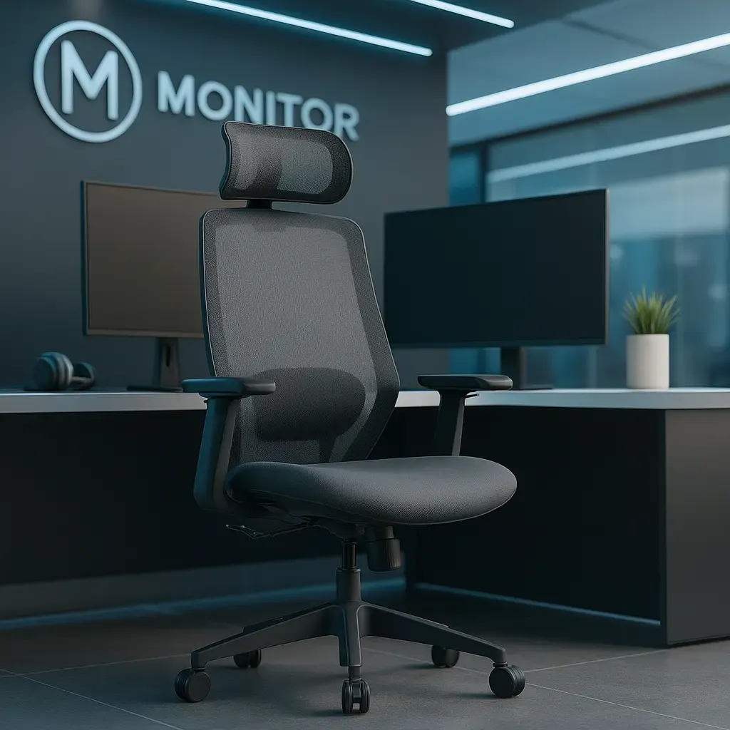 صندلی کامپیوتر | انواع صندلی گیمینگ، صندلی چرخدار، صندلی کامپیوتر بذون چرخ و صندلی کامپیوتر طبی با گاررانتی و قیمت مناسب | سیتلند