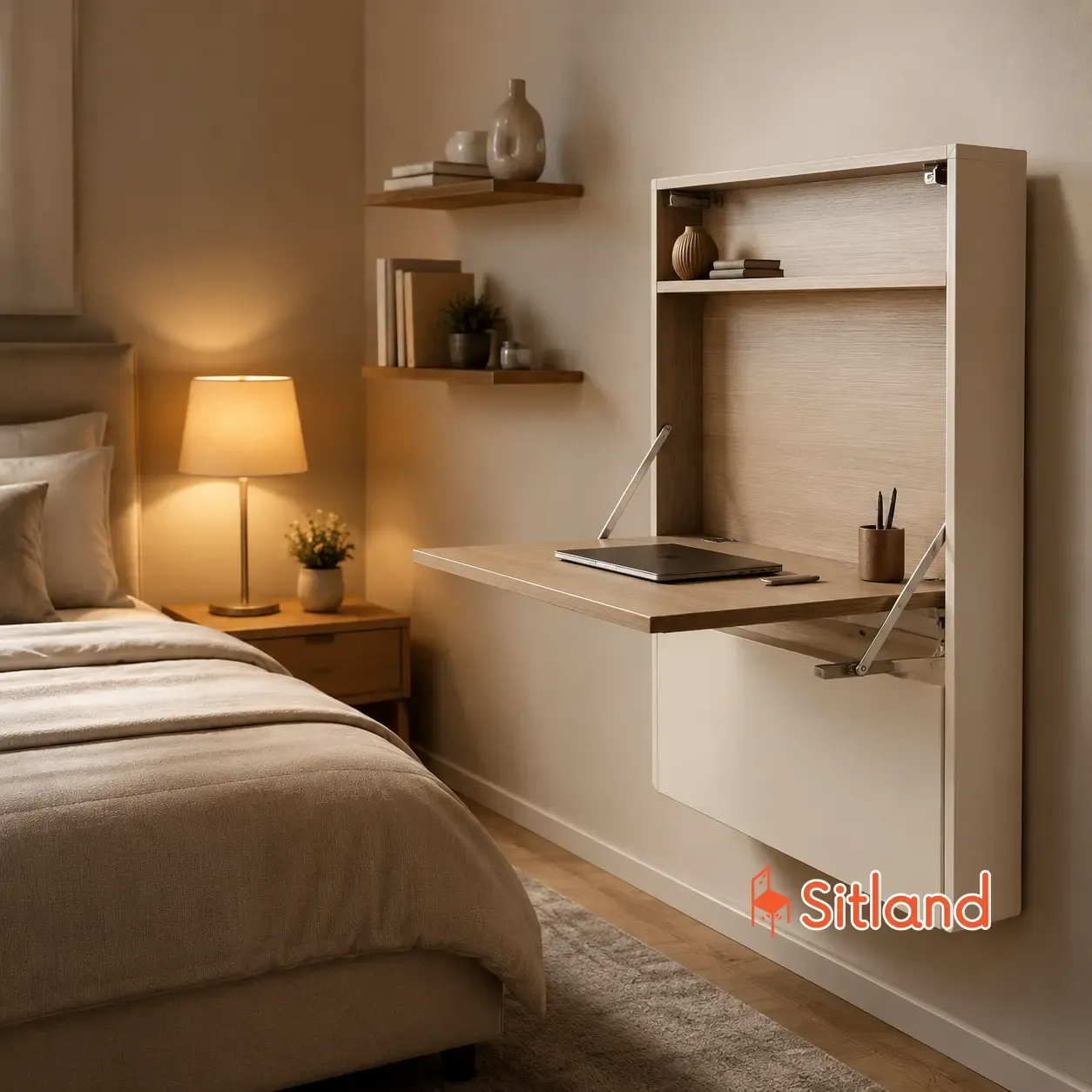 میز مطالعه، میز مطالعه ساده، میز مطالعه مدرن، میز مطالعه تاشو، میز مطالعه کتابخانه‌دار، میز مطالعه کامپیوتری، میز مطالعه نوجوان، میز مطالعه مدیریتی و اداری، میز مطالعه چوبی کلاسیک،‌ میز مطالعه نشسته، میز مطالعه کوچک، میز مطالعه زمینی، میز مطالعه دانشجویی ، میز مطالعه دیواری