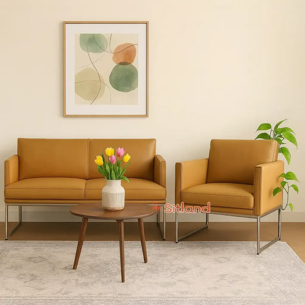 بهترین مبل مینیمال خانگی و اداری | بارنگ‌بندی و سفارشی‌سازی | در مدل های متنوع و شیک| لیست قیمت به روزرسانی جدید | فروشگاه سیتلند 