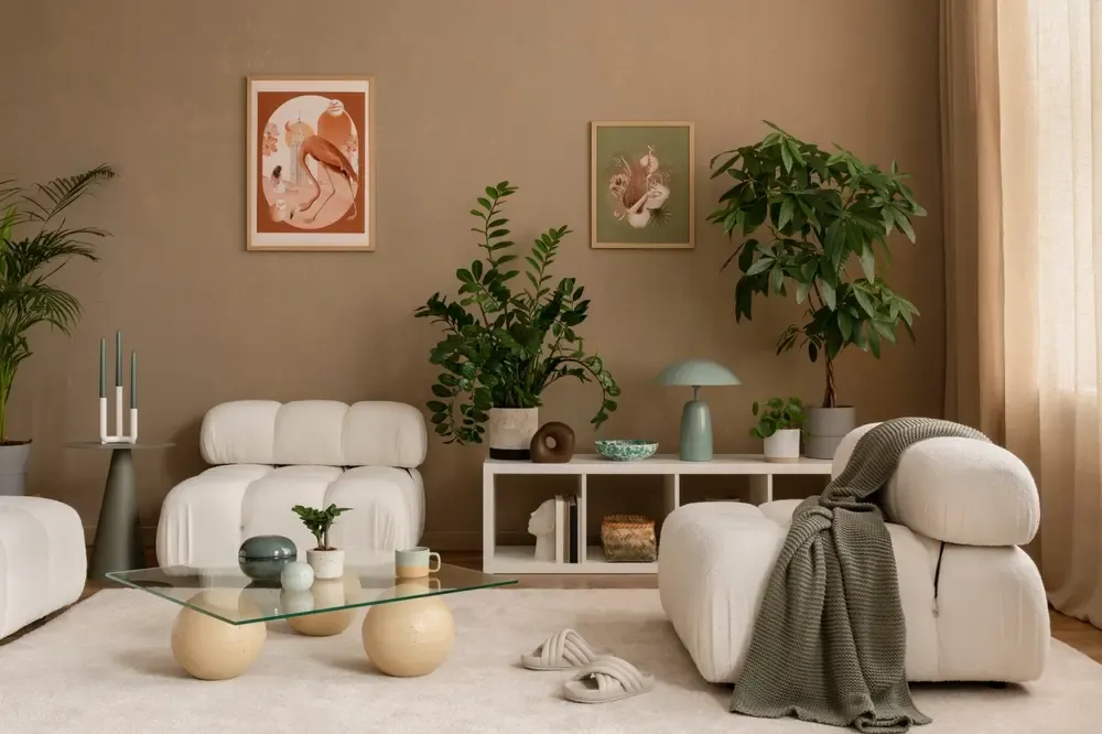 خرید میز کنسول و کردنزا | مناسب اداری(کنار میز مدیریت،بایگانی)،تجاری(پذیرش،دفاتر مدرن)،خانگی(کنسول دکوراتیو یا ورودی منزل) | با ضمانت از سیتلند