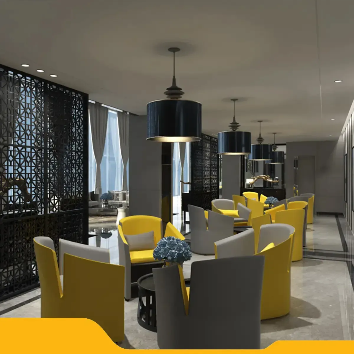 مبل تک نفره فلورا | جنس چرم | قابل استفاده به عنوان مبل اداری، مبل لابی و پذیرش، مبل رستوان و کافی شاپ| گارانتی3سالع در سیتلند