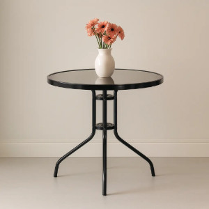 میز ناهارخوری