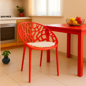 صندلی ناهارخوری