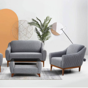 ست لابی و هتل