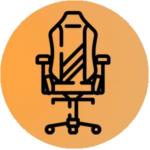 میز و صندلی گیمینگ