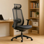 صندلی کامپیوتر