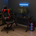 صندلی گیمینگ