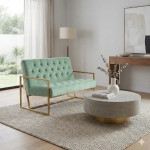 مبلمان خانگی