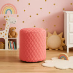 پاف و نیمکت