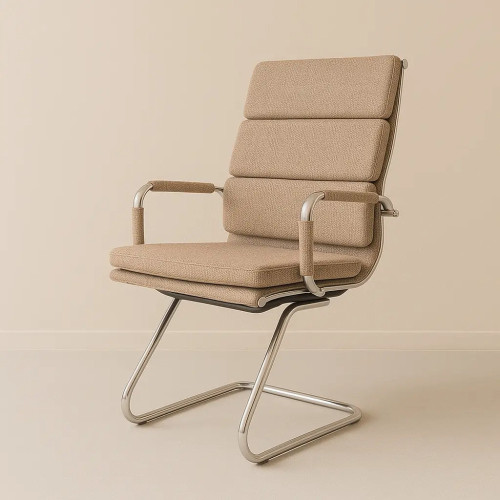 صندلی کنفرانس 7430 memoria | برند ارگو