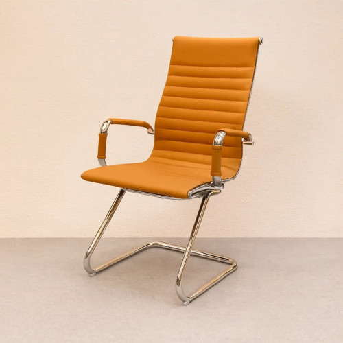 صندلی کنفرانس 7410 wing‌ | برند ارگو