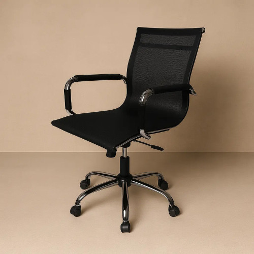 صندلی کارمندی string7260