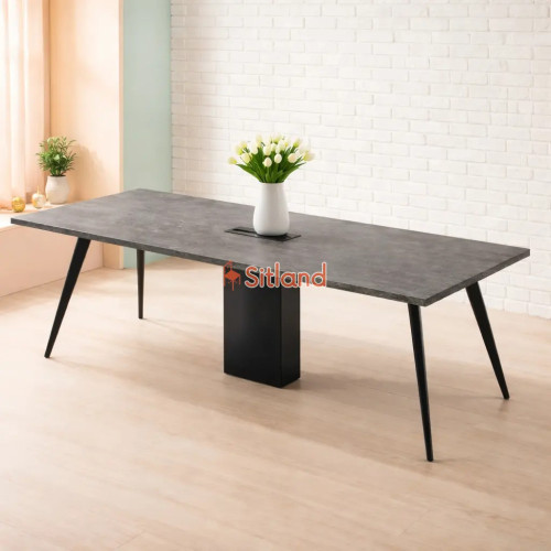 میز کنفرانس lowa | برند ارگو