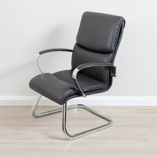 صندلی کنفرانس armonia4130