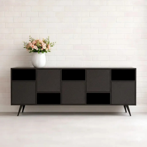 میز کنسول(کردنزا ) lowa C | برند ارگو