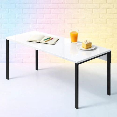 میز تحریر مدل لارس | برند ارگو