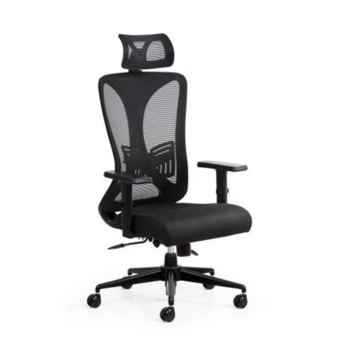 صندلی مدیریت M540