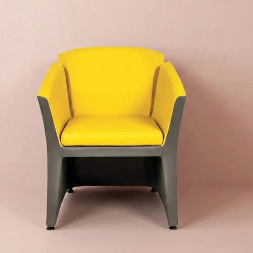 مبل فلورا | برند ارگو