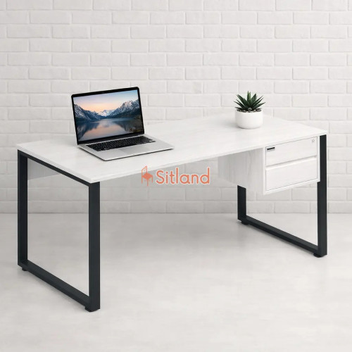 میز تحریر مدل دوراس | برند ارگو