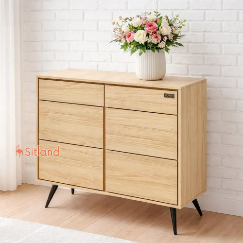 کردنزا lowa D | برند ارگو