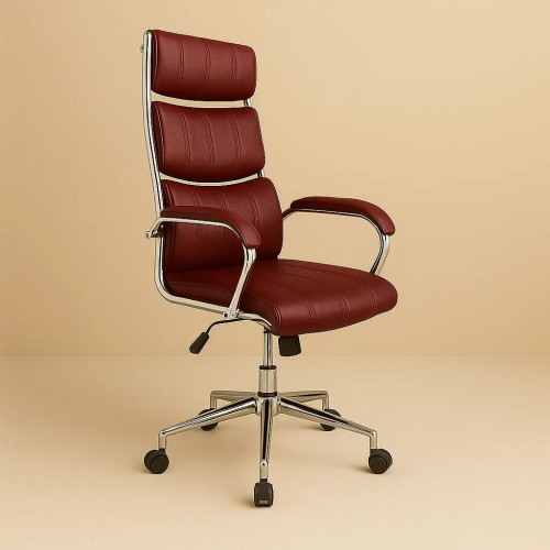 صندلی مدیریت snycroni5335 | برند ارگو