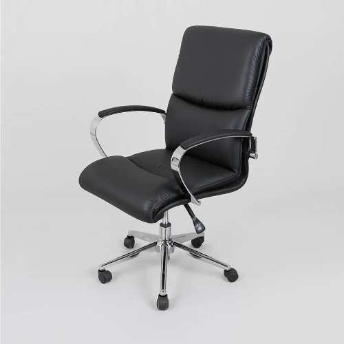 صندلی کارمندی armonia4230 | برند ارگو