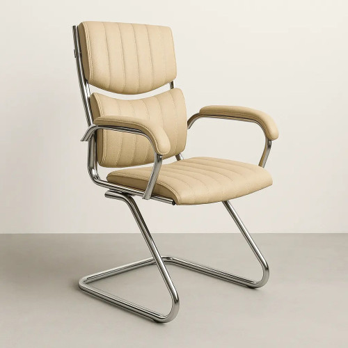 صندلی کنفرانس snycroni5135 | برند ارگو