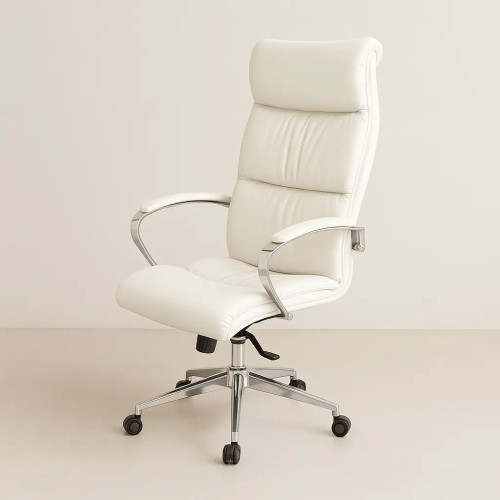 صندلی مدیریت armonia4330 | برند ارگو