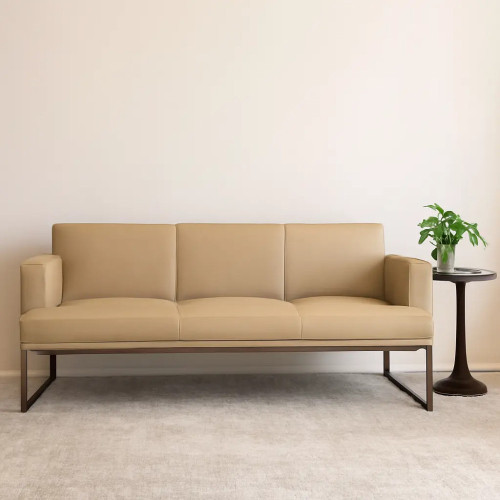 مبل کامفورت(سه نفره) | برند ارگو