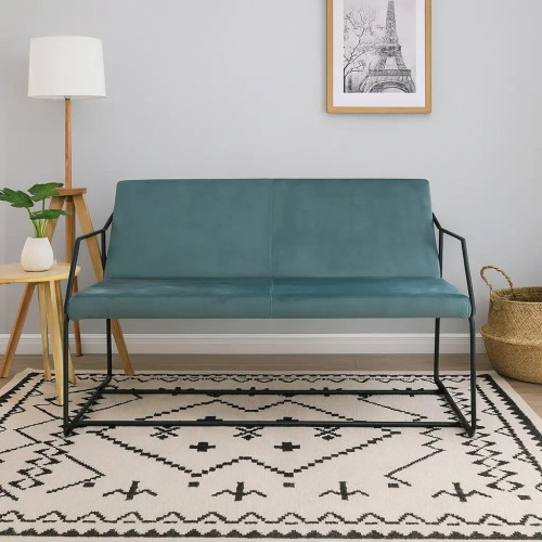 مبل سالید دونفره | برند ارگو