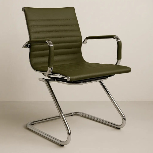 صندلی کنفرانس 7110 wing | برند ارگو