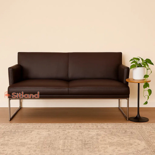 مبل کامفورت(دو نفره) | برند ارگو