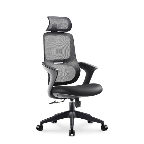 صندلی کارشناسی دیا(کد1208) | برند کیهان